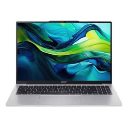 [쿠팡]에이서 2025 아스파이어 라이트 16 코어i7 13세대 실버 (589,000/무배)