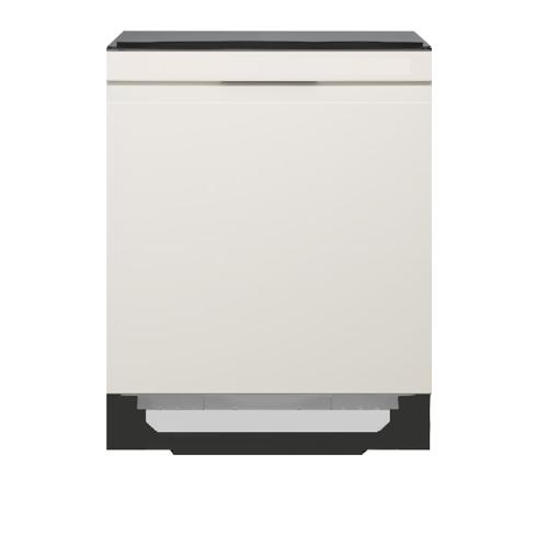 [네이버]LG 디오스 오브제 컬렉션 식기세척기 14인용(1,209,310원/무배) 